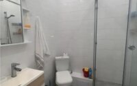 Продажа 1-комнатной квартиры, 44 м² в Астане - фото 3