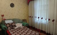 Продажа 4-комнатного дома, 101 м² в Караганде - фото 6