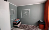 Продажа 3-комнатной квартиры, 45 м² в Караганде - фото 7