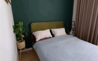Продажа 3-комнатной квартиры, 54 м² в Астане - фото 2