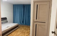 Продажа 1-комнатной квартиры, 30 м² в Караганде