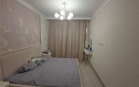 Продажа 4-комнатной квартиры, 110 м² в Караганде - фото 5