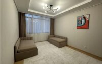 Продажа 3-комнатной квартиры, 100 м² в Астане - фото 3