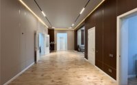 Продажа 5-комнатного дома, 203.6 м² в Караганде - фото 13