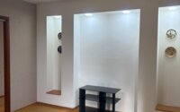 Аренда 3-комнатной квартиры, 81 м² в Астане - фото 3
