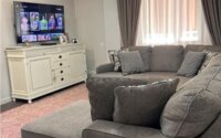 Продажа 3-комнатной квартиры, 88 м² в Алматы