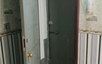 Продажа 2-комнатной квартиры, 40 м² в Караганде - фото 11