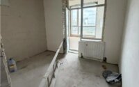 Продажа 1-комнатной квартиры, 42 м² в Астане - фото 2