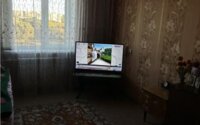 Продажа 2-комнатной квартиры, 50 м² в Темиртау