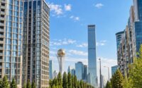 Продажа 5-комнатной квартиры, 137 м² в Астане - фото 32