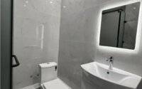 Продажа 3-комнатной квартиры, 95 м² в Алматы - фото 6