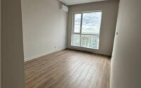 Продажа 1-комнатной квартиры, 39 м² в Астане