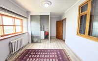 Продажа бизнеса, 1590000 м² в Атырау - фото 18
