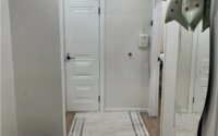 Продажа 2-комнатной квартиры, 56 м² в Алматы - фото 6