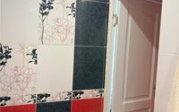 Продажа 2-комнатной квартиры, 52 м² в Караганде - фото 14