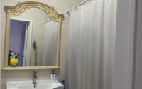 Продажа 2-комнатной квартиры, 56 м² в Астане - фото 4