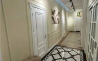 Продажа 4-комнатной квартиры, 128 м² в Астане - фото 6