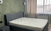 Продажа 2-комнатной квартиры, 59.8 м² в Астане - фото 2