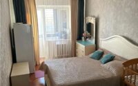 Продажа 3-комнатной квартиры, 90 м² в Астане - фото 2