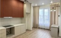 Продажа 3-комнатной квартиры, 56 м² в Астане - фото 3