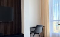 Аренда 2-комнатной квартиры посуточно, 52 м² в Алматы - фото 23