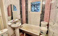 Продажа 2-комнатной квартиры, 44 м² в Темиртау - фото 5