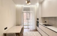 Продажа 3-комнатной квартиры, 84 м² в Караганде - фото 2