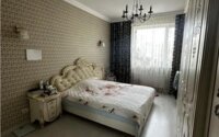 Продажа 3-комнатной квартиры, 101.4 м² в Астане - фото 2