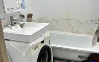 Продажа 2-комнатной квартиры, 48 м² в Темиртау - фото 4