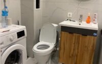 Продажа 1-комнатной квартиры, 41.2 м² в Астане - фото 3