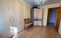 Продажа 5-комнатной квартиры, 101.4 м² в Караганде - фото 8