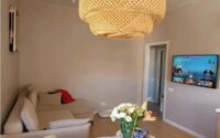 Продажа 3-комнатной квартиры, 54 м² в Астане