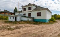 Продажа 6-комнатного дома, 450 м² в Астане - фото 13