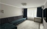 Продажа 3-комнатной квартиры, 74 м² в Астане