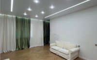 Продажа 3-комнатной квартиры, 120 м² в Астане