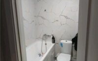 Продажа 2-комнатной квартиры, 57 м² в Астане - фото 4