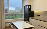 Продажа 4-комнатной квартиры, 143 м² в Астане - фото 3