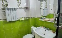 Продажа 3-комнатной квартиры, 80 м² в Караганде - фото 6