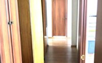 Продажа 2-комнатной квартиры, 53 м² в Караганде - фото 8