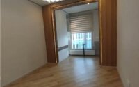 Продажа 3-комнатной квартиры, 92 м² в Астане - фото 3