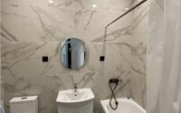 Продажа 1-комнатной квартиры, 36.4 м² в Астане - фото 3