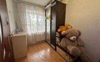 Продажа 3-комнатной квартиры, 56 м² в Караганде - фото 5