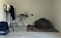 Продажа 1-комнатной квартиры, 47.37 м² в Астане - фото 2