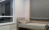 Продажа 3-комнатной квартиры, 116 м² в Астане - фото 3