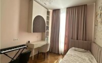 Продажа 3-комнатной квартиры, 99 м² в Алматы - фото 3