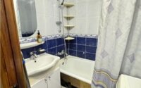 Продажа 2-комнатной квартиры, 49.4 м² в Астане - фото 4