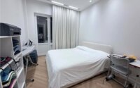Продажа 3-комнатной квартиры, 74.88 м² в Астане - фото 3