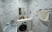 Продажа 2-комнатной квартиры, 67 м² в Караганде - фото 5