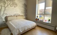 Продажа 3-комнатной квартиры, 64 м² в Караганде - фото 2