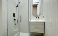 Продажа 3-комнатной квартиры, 88 м² в Астане